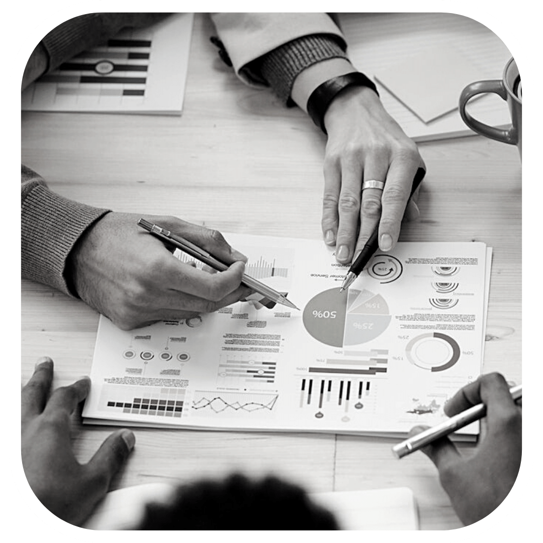 the-process-chi-management
