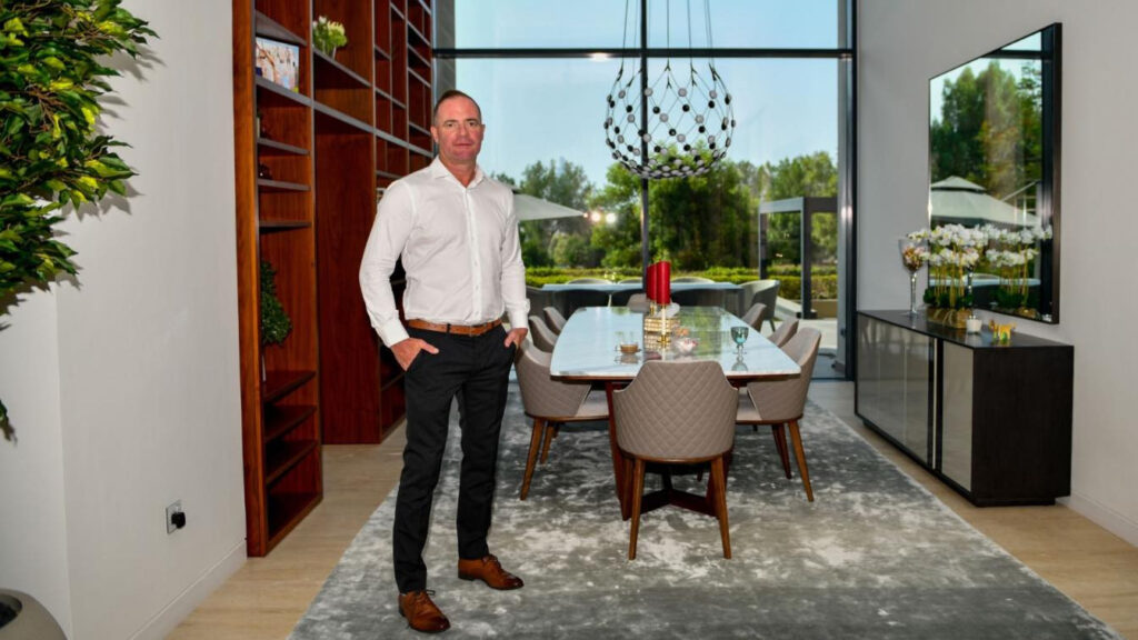 Dubai’s High-End Luxury Real Estate Market Is Ripe For Picking